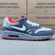 Nike Air Max 1