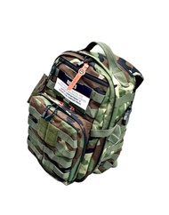 กระเป๋าเป้ 5.11 Tactical Rush12™ 2.0  24 ลิตร