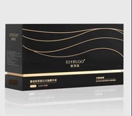 JOYRUQO嬌潤泉膠原蛋白次拋精華液