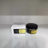 COSRX COSRX COSRX Snail Protein 92 Cream 100g New Version COSRX Snail Cream Send on behalf of 1030hw