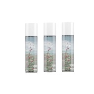 ( 1 ขวด ) LANOS MOISTURIZER น้ำตบมอยซ์ลานอส (ของแท๋!!) ปริมาณ 120 กรัม ให้ความชุ่มชื้ ฟื้นฟูผิว