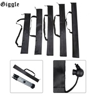 Tripod Bag Stands Bag Storage Waterproof Carrying Carrying Bag For Mic