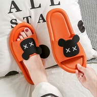 Dormitory Essentials for College Students - Practical Start-of-School Items