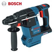 JDH/BOSCH GBH18V-26 18V Lithium-Ion Brushless Rotary Hammer 1" SDS-PLUS Industrial Impact Drill Bare-Tool