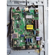 Main Board for Skyworth LED TV 32E58