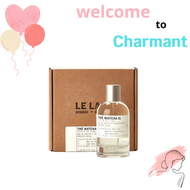 LE LABO - THÉ MATCHA 26 限定抹茶香水 100ml- 平行進口