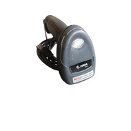 Zebra Symbol DS2208 Normal 1D and 2D Barcode Scanner