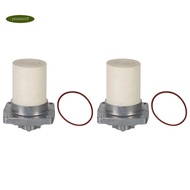 2 Set Car    Filter for   2GD 23390-0E011 23390-0E010 23390-11231
