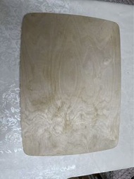 ikea摺疊床上枱仔 有正常使用痕跡