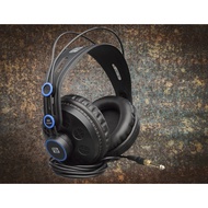 Presonus HD7 Monitor Headphones