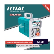 TW21302 Inverter MMA Welding Machine | WELDING MACHINE