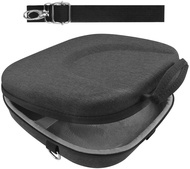 Geekria Headphone Case Case for SteelSeries Arctis Pro Arctis 7 Arctis Nova Pro INZONE H9 INZONE H7