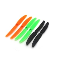 QAV250 Small Four-Axis Aerial Photography Drone Positive Negative Propeller/GF Qianfeng 5030 5040 60