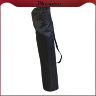 [Phenovo] Foldable Chair Carrying Bag 65cmx22cm Camp Chairs Camp Chair Replacement Bag