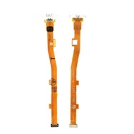 OPPO F1S CHARGING PORT USB SPAREPART CONNECTOR REPLACEMENT ORIGINAL READY STOCK 