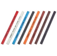 Ceramic stone/XEBEX gepeng dan bulat.