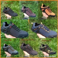 Karrimor brand sports shoes, premium outdoor shoes