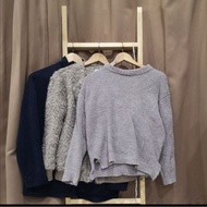 LOCK MASA LIVE SAHAJA HARGA MUR MUR JE COMBO C HARGA RM70 32 PCS