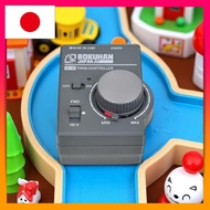 Rokuhan Z Gauge RC02 Train Controller RC-02