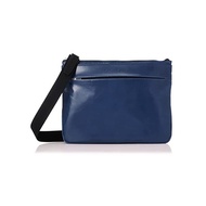 [CK Calvin Klein] Shoulder Bag CK CALVIN KLEIN (CK Calvin Klein) Angle Clutch Shoulder Bag 812122 Con