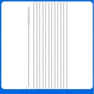 [TWILIGHT]Suitable for Owala 40oz Tumbler water cup straw cup straw replacement