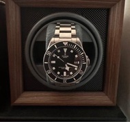 Tudor Pelagos 25500TN