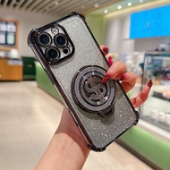 Casing for Tecno Spark Go 1 2025 2024 2023 Spark 20C 20 Pro 10C 10 Tecno Pop 9 8 7 Pro Infinix Smart