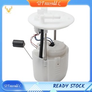 [UTnus9ddL] New Car Accessories  Pump Module Assembly for  -EX 1760A321 1760A271 1760A166 1760A317
