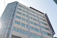 德爾芙快捷酒店 (de reve Express Hotel)