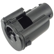 FUEL FILTER (PLASTIC TYPE) > NAZA RIA / CARNIVAL > OK52Y-20-490-PMC > PARTS-MALL