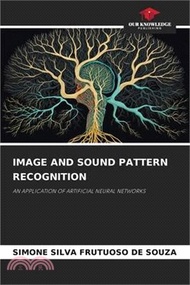 Image and Sound Pattern Recognition