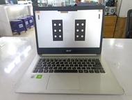 Casing Case Laptop Acer Aspire 5 A514-52 A514-52G A514 52 52G Fullset