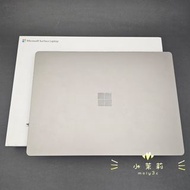 Surface Laptop (第 1 代) 13.5" (i5/8GB/256GB/Window10S) 1769 台灣公司貨