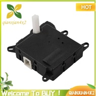 Air Damper Actuator 1L2Z-19E616- -1743 2L2H19E616AA for   E-Series and  Navigator.