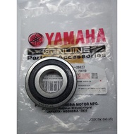Bearing, Dry 62/22