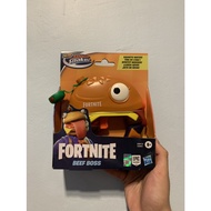 Nerf Fortnite Super Soaker Beef Boss