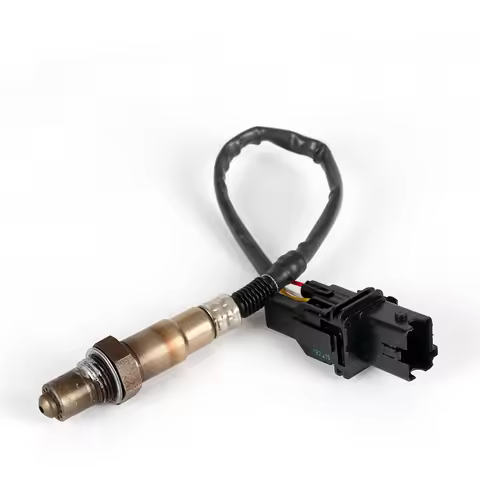Front Lambda Probe Oxygen O2 Sensor Fit for NISSAN 226936M400,226936N101,226937S000,226937Y000,22693