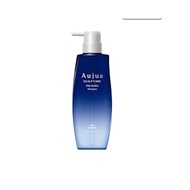 Milbon Aujua Precedia Shampoo 500ml