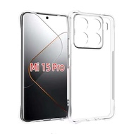 Mi 15 Ultra/Mi15/Mi 15 Pro For Xiaomi 15 Ultra/Xiaomi 15/Xiaomi 15 Camera Cover