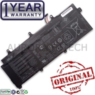 Original Asus ROG Zephyrus GX501VI GX501GI C41N17l2 C41Nl7l2 C4lNl7l2 C4lN1712 Laptop Battery