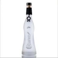 Runa - Runa Gin Original 43% 700ml Organic