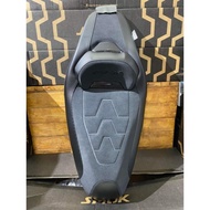 CAMEL BACK SEAT AEROX and NMAX V2