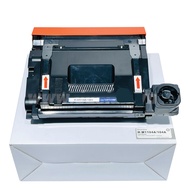 Cụm Drum 104A (W1104A) cho máy in HP 1200W/1000W/1200A/1000A