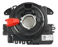 Reloj Spring 5k0953569As Suitable for Volkswagen Passat B7 CC