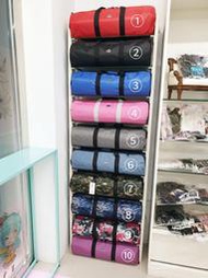 【可汀★CotinDoll】最新版!! DD / SMART DOLL / SD 專用娃袋、外出袋