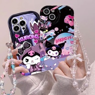 Case For iPhone 16 Pro Max iPhone 16 iPhone 16 Plus iPhone 16 Pro iPhone 11 iPhone 7 Plus 12 14 13 1