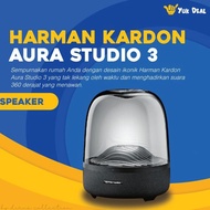 Harman Kardon Aura Studio 3 Original Garansi Resmi Ims 1 Tahun Robott