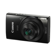 Produk Baru! Kamera Canon Ixus 190 Original