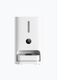 Xiaomi小米智能寵物餵食器 2 + 6個吸濕盒 (原價總值 $799)