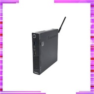 Lenovo ThinkCentre M73 Tiny PC 迷你電腦